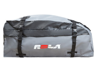 Rola Stormproof Roof Top Bag