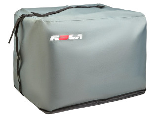 59101-AUS_4