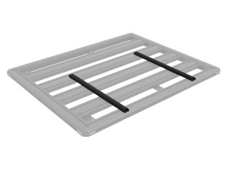 R-BAR-S-01-2
