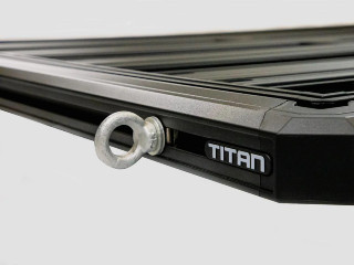 TFT31514_3