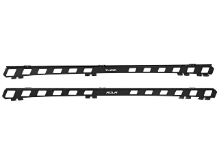TKRM315831_2
