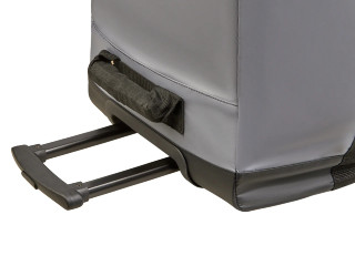 59101-AUS_5