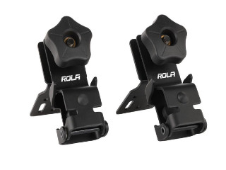 ROLA SHOVEL HOLDER