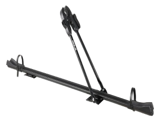Rooftop Bike Rack