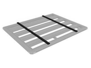 R-BAR-L-01-2