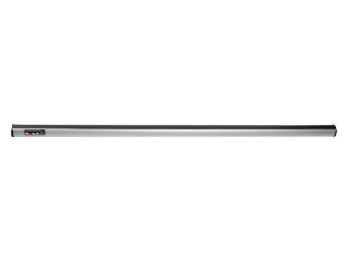 CRM26-1F-B_3
