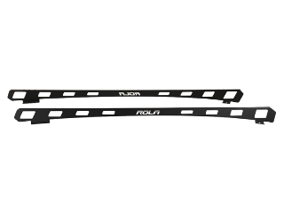 Ridge Mount for GWM Tank 300 (10/2022 on)